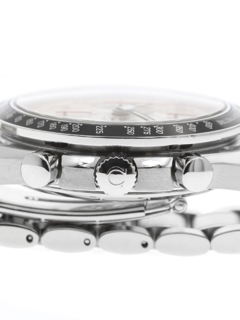 OMEGA Speedmaster - Picture 11 of 11
